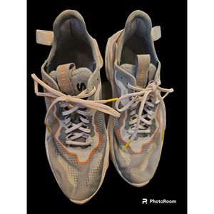 Sorel Tennis‎ Shoes Size 9.5